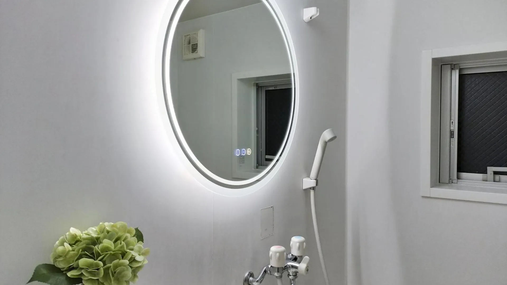 D22新宿最中心 两室 新大久保站5分-2 Rooms Shinjuku Center 5 Mins To St Max 4P 新宿 涉谷 表参道 池袋 上野 代代木 银座 原宿 Tokyo Apartment