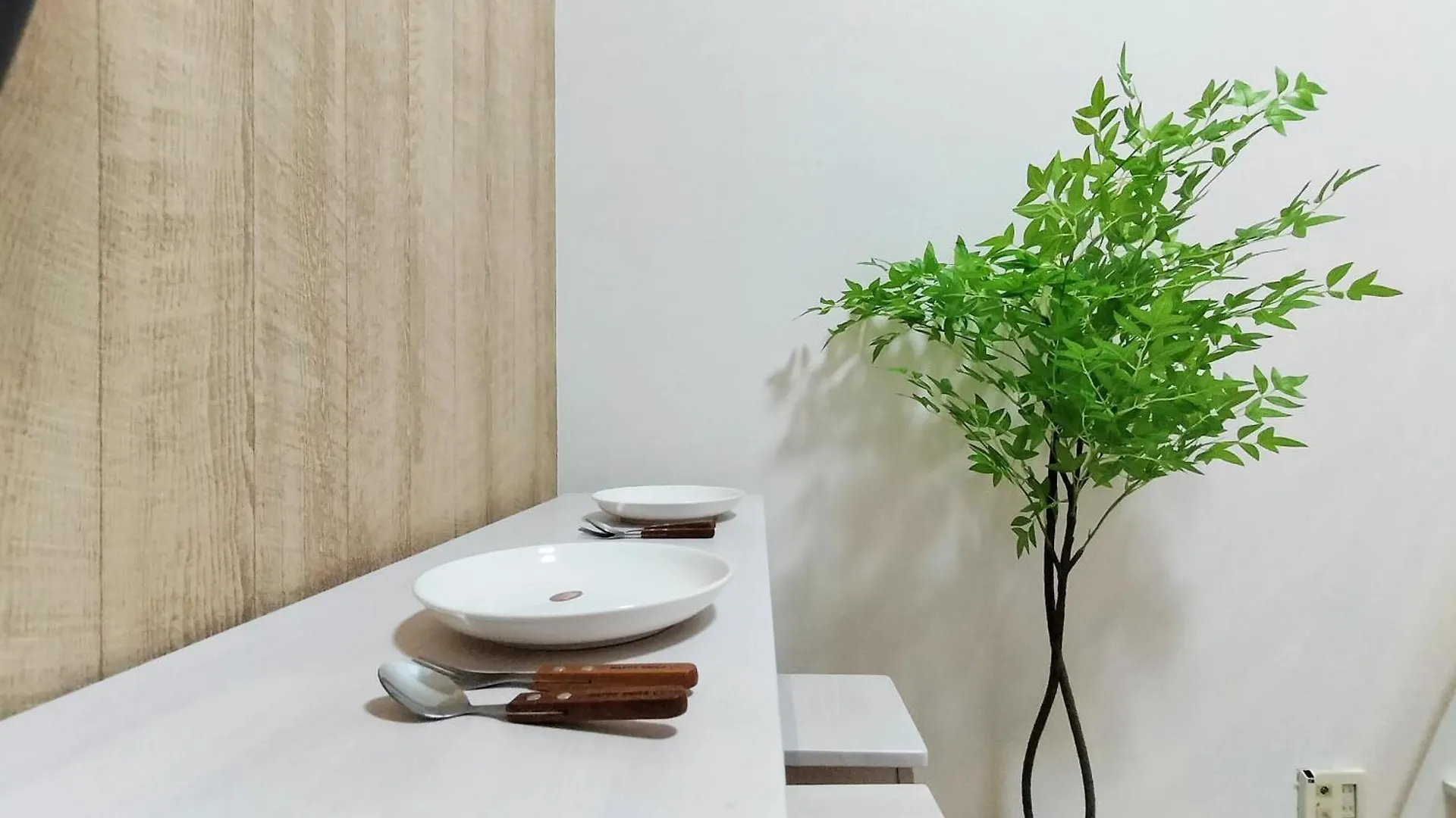 D22新宿最中心 两室 新大久保站5分-2 Rooms Shinjuku Center 5 Mins To St Max 4P 新宿 涉谷 表参道 池袋 上野 代代木 银座 原宿 Tokyo
